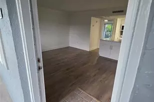 139 Oyster Bay Cir, Altamonte Springs, FL 32701 - Photo 4