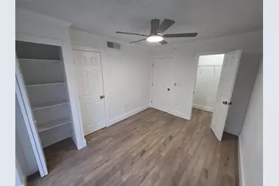 139 Oyster Bay Circle #300, Altamonte Springs, FL 32701 - Photo 22