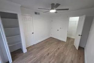 139 Oyster Bay Cir, Altamonte Springs, FL 32701 - Photo 22