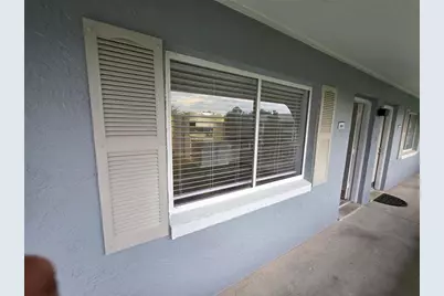 139 Oyster Bay Circle #300, Altamonte Springs, FL 32701 - Photo 2