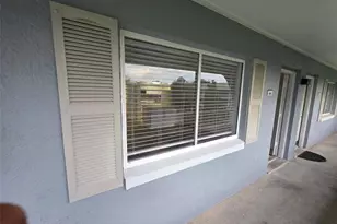139 Oyster Bay Cir, Altamonte Springs, FL 32701 - Photo 2