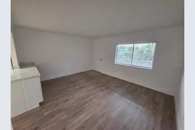 139 Oyster Bay Circle #300, Altamonte Springs, FL 32701 - Photo 12