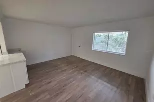 139 Oyster Bay Cir, Altamonte Springs, FL 32701 - Photo 12