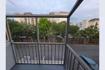 139 Oyster Bay Circle #300, Altamonte Springs, FL 32701 - Photo 32