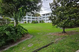 139 Oyster Bay Cir, Altamonte Springs, FL 32701 - Photo 40