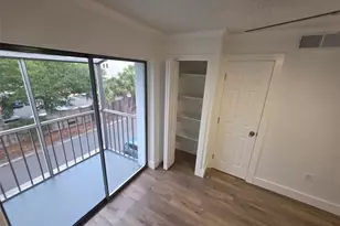 139 Oyster Bay Cir, Altamonte Springs, FL 32701 - Photo 28