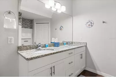 5356 Diplomat Court #107, Kissimmee, FL 34746 - Photo 32