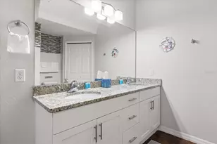 5356 Diplomat Ct, Kissimmee, FL 34746 - Photo 32