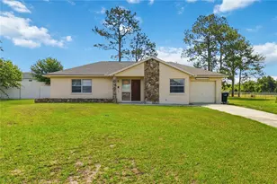 12240 Connecticut Woods Ct, Orlando, FL 32824 - Photo 2