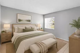 12240 Connecticut Woods Ct, Orlando, FL 32824 - Photo 14
