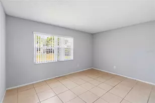 12240 Connecticut Woods Ct, Orlando, FL 32824 - Photo 16