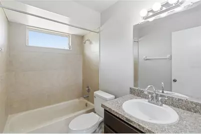 12240 Connecticut Woods Court, Orlando, FL 32824 - Photo 20
