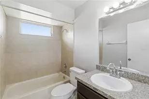 12240 Connecticut Woods Ct, Orlando, FL 32824 - Photo 20