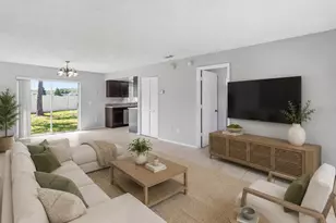 12240 Connecticut Woods Ct, Orlando, FL 32824 - Photo 6