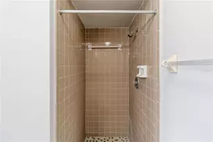 12240 Connecticut Woods Ct, Orlando, FL 32824 - Photo 22