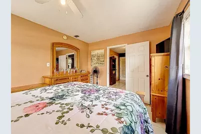 6025 Margie Court, Orlando, FL 32807 - Photo 20