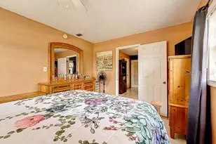 6025 Margie Ct, Orlando, FL 32807 - Photo 20