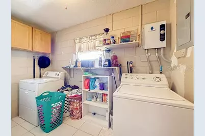 6025 Margie Court, Orlando, FL 32807 - Photo 30