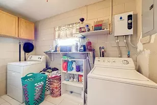 6025 Margie Ct, Orlando, FL 32807 - Photo 30
