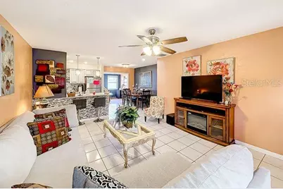 6025 Margie Court, Orlando, FL 32807 - Photo 6