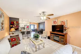 6025 Margie Ct, Orlando, FL 32807 - Photo 6