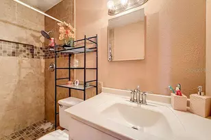 6025 Margie Ct, Orlando, FL 32807 - Photo 28