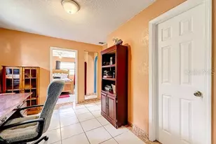 6025 Margie Ct, Orlando, FL 32807 - Photo 16