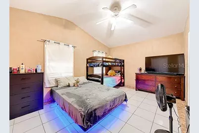6025 Margie Court, Orlando, FL 32807 - Photo 24