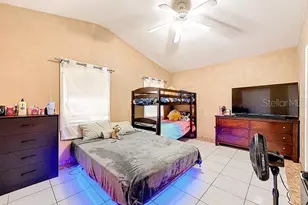 6025 Margie Ct, Orlando, FL 32807 - Photo 24