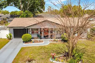 6025 Margie Ct, Orlando, FL 32807 - Photo 2