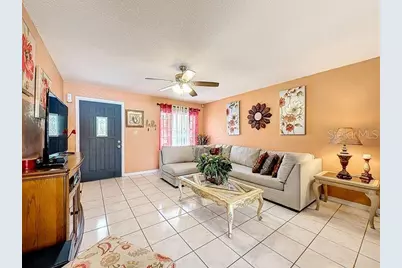 6025 Margie Court, Orlando, FL 32807 - Photo 8