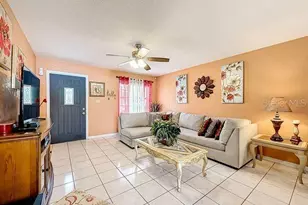 6025 Margie Ct, Orlando, FL 32807 - Photo 8
