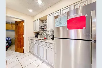 6025 Margie Court, Orlando, FL 32807 - Photo 10