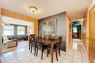 6025 Margie Ct, Orlando, FL 32807 - Photo 14