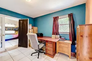 6025 Margie Ct, Orlando, FL 32807 - Photo 18