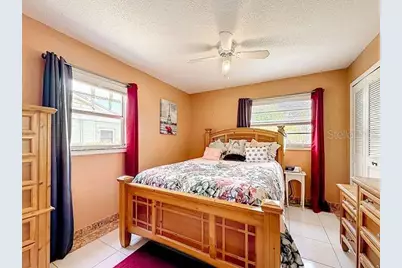 6025 Margie Court, Orlando, FL 32807 - Photo 22