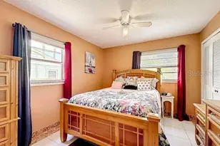 6025 Margie Ct, Orlando, FL 32807 - Photo 22