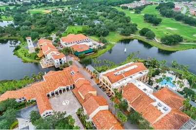 2448 Palm Tree Drive, Kissimmee, FL 34759 - Photo 46