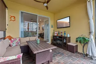 2448 Palm Tree Dr, Kissimmee, FL 34759 - Photo 24