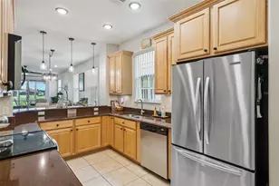 2448 Palm Tree Dr, Kissimmee, FL 34759 - Photo 10