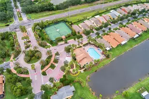 2448 Palm Tree Dr, Kissimmee, FL 34759 - Photo 52