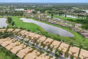 2448 Palm Tree Dr, Kissimmee, FL 34759 - Photo 34