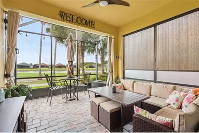 2448 Palm Tree Drive, Kissimmee, FL 34759 - Photo 28