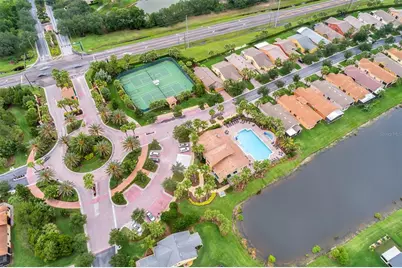 2448 Palm Tree Drive, Kissimmee, FL 34759 - Photo 54