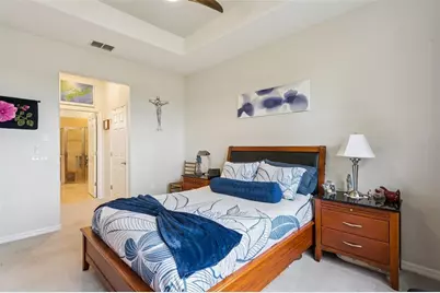 2448 Palm Tree Drive, Kissimmee, FL 34759 - Photo 14