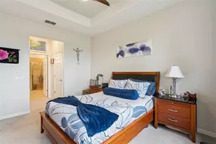 2448 Palm Tree Dr, Kissimmee, FL 34759 - Photo 14
