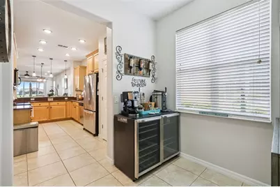 2448 Palm Tree Drive, Kissimmee, FL 34759 - Photo 12