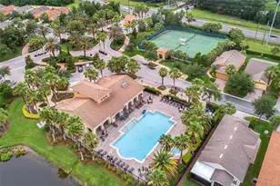 2448 Palm Tree Dr, Kissimmee, FL 34759 - Photo 50