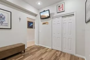 2448 Palm Tree Dr, Kissimmee, FL 34759 - Photo 18
