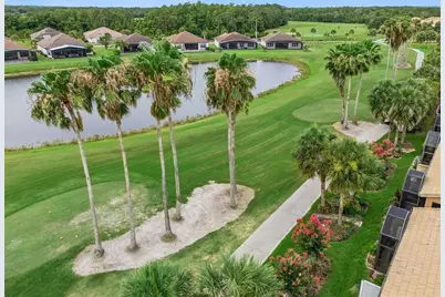 2448 Palm Tree Drive, Kissimmee, FL 34759 - Photo 38